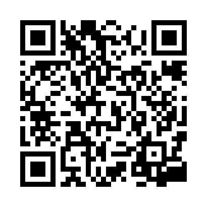 QR code de la pharmacie