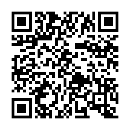 QR code de la pharmacie