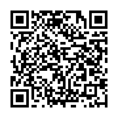 QR code de la pharmacie
