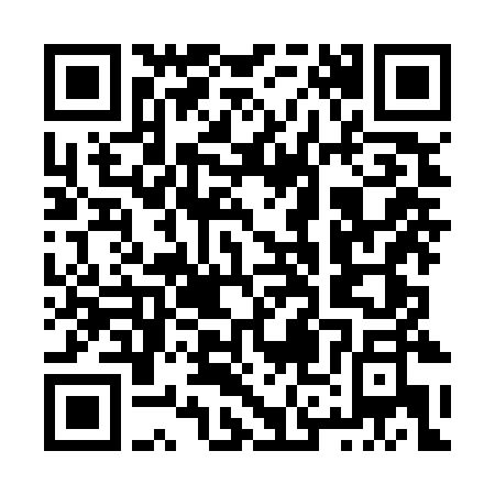QR code de la pharmacie