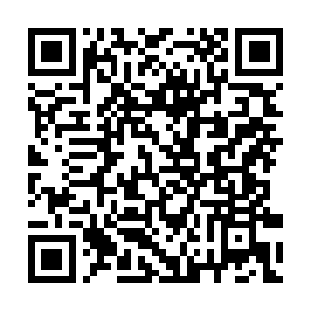 QR code de la pharmacie