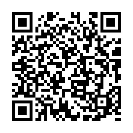 QR code de la pharmacie