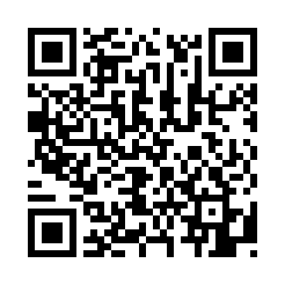 QR code de la pharmacie