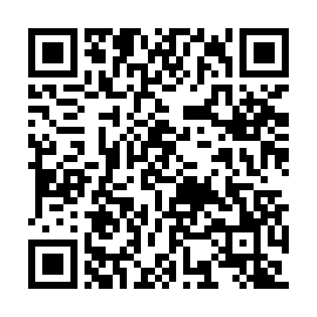 QR code de la pharmacie