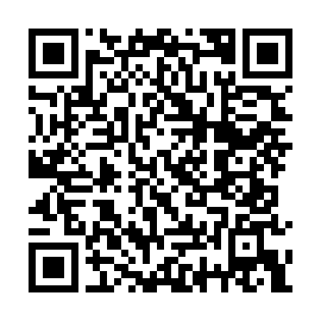 QR code de la pharmacie