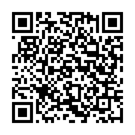 QR code de la pharmacie