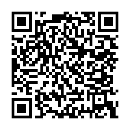 QR code de la pharmacie