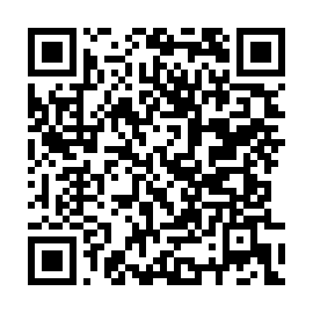 QR code de la pharmacie