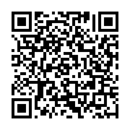 QR code de la pharmacie