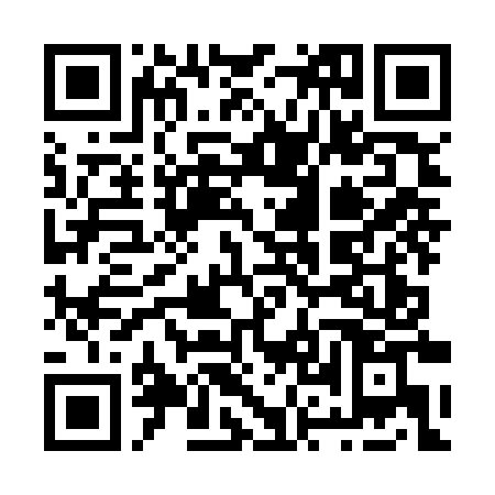 QR code de la pharmacie