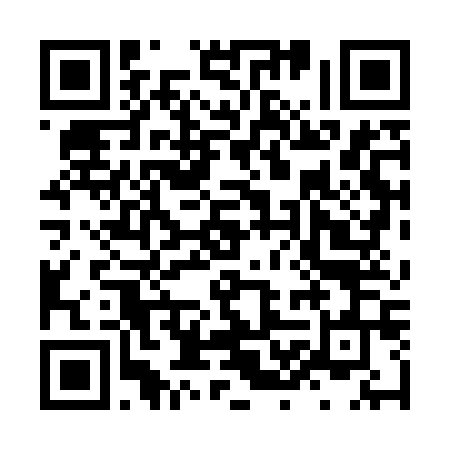 QR code de la pharmacie
