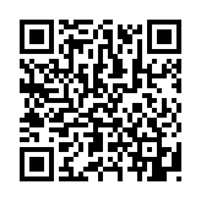 QR code de la pharmacie