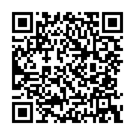QR code de la pharmacie