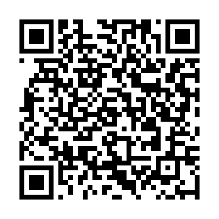 QR code de la pharmacie