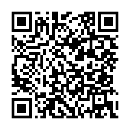 QR code de la pharmacie