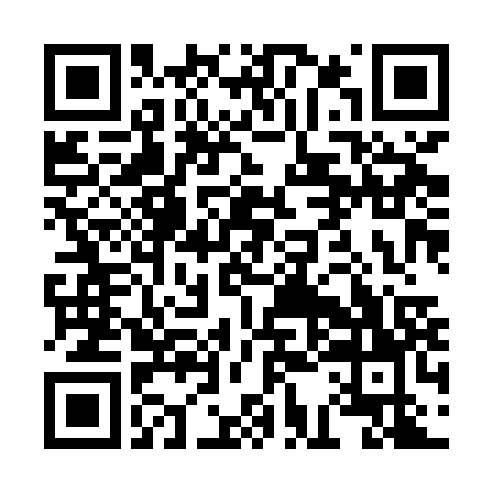 QR code de la pharmacie