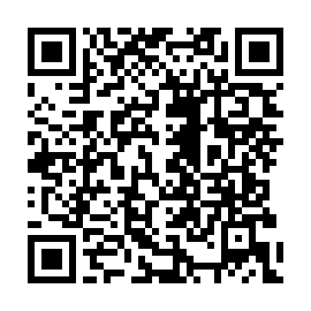 QR code de la pharmacie