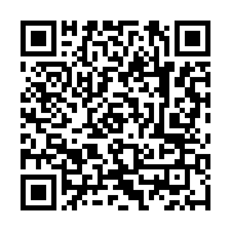 QR code de la pharmacie