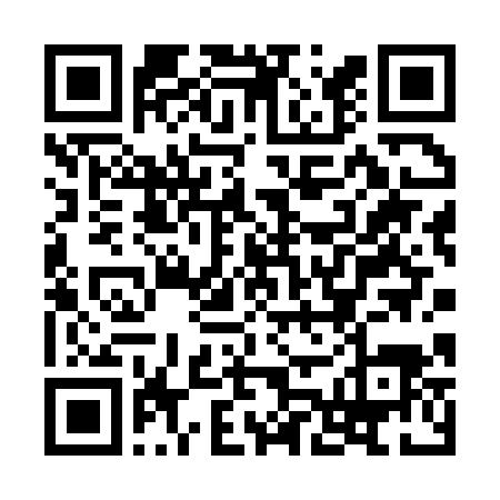 QR code de la pharmacie
