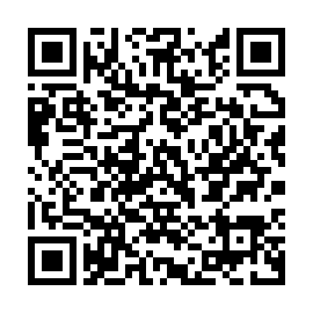 QR code de la pharmacie
