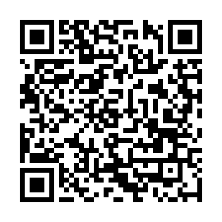 QR code de la pharmacie