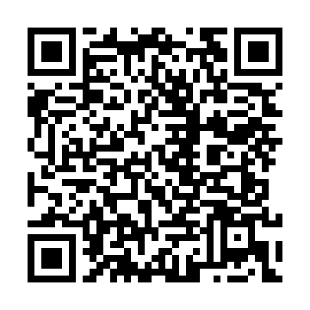 QR code de la pharmacie
