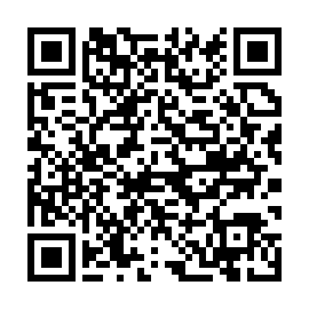 QR code de la pharmacie