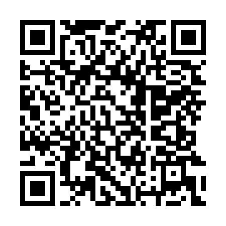 QR code de la pharmacie