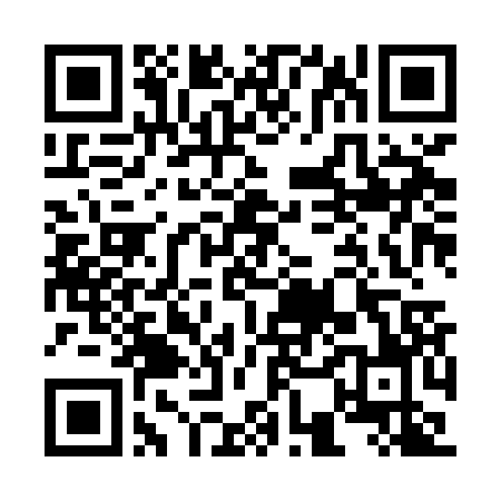 QR code de la pharmacie