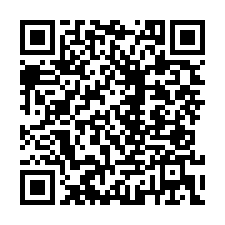 QR code de la pharmacie