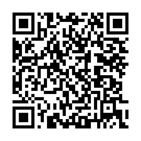 QR code de la pharmacie