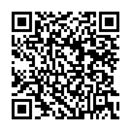 QR code de la pharmacie