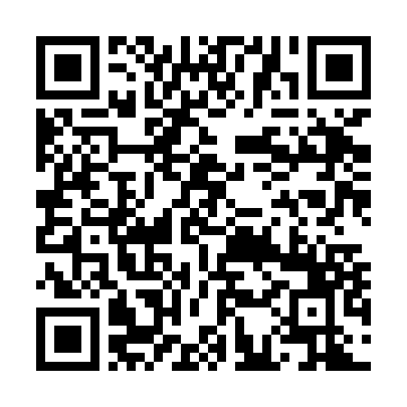 QR code de la pharmacie