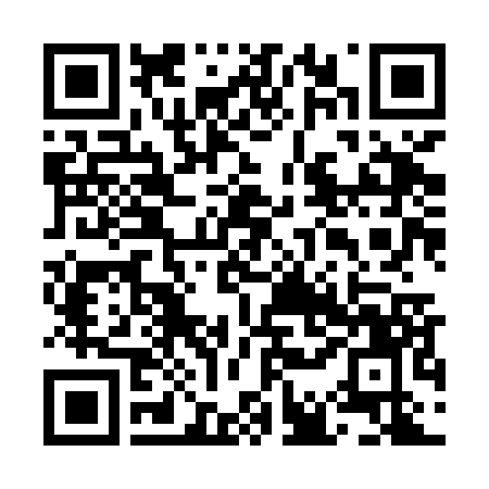 QR code de la pharmacie
