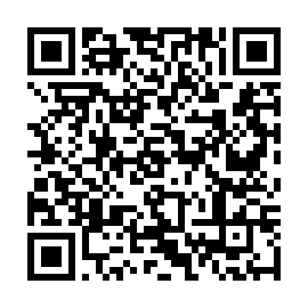 QR code de la pharmacie