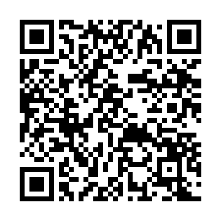 QR code de la pharmacie
