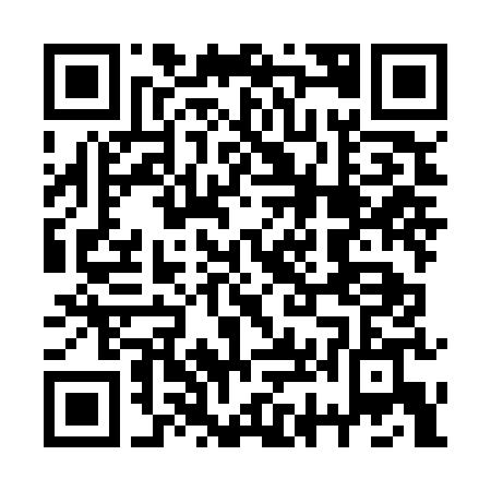 QR code de la pharmacie