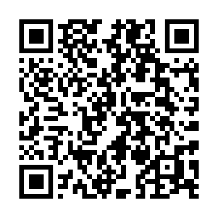 QR code de la pharmacie