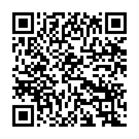 QR code de la pharmacie