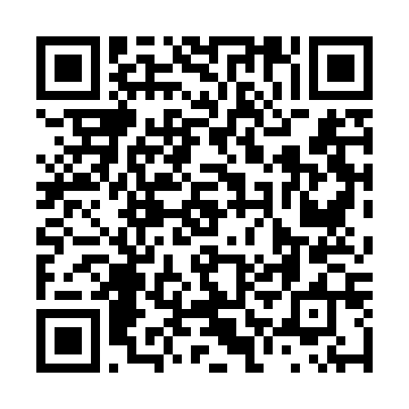 QR code de la pharmacie