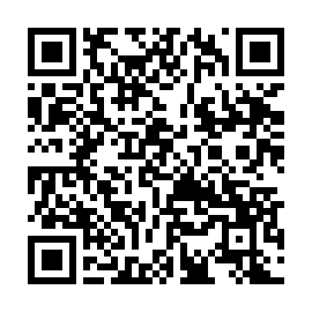 QR code de la pharmacie