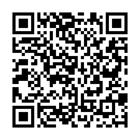 QR code de la pharmacie