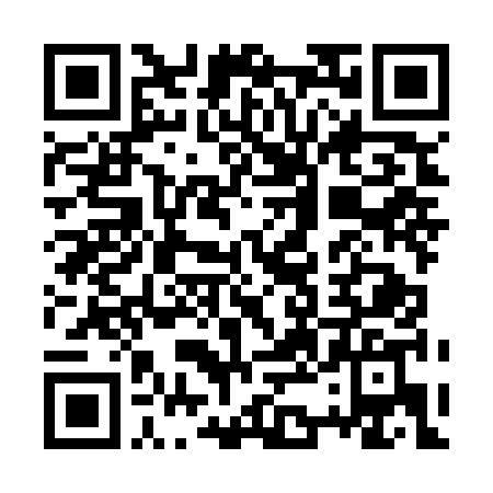QR code de la pharmacie