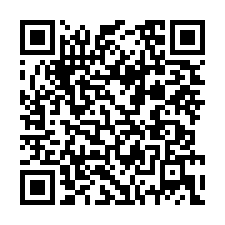 QR code de la pharmacie