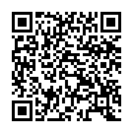 QR code de la pharmacie