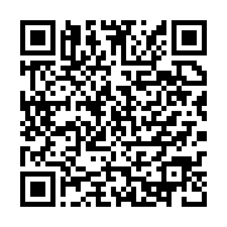 QR code de la pharmacie
