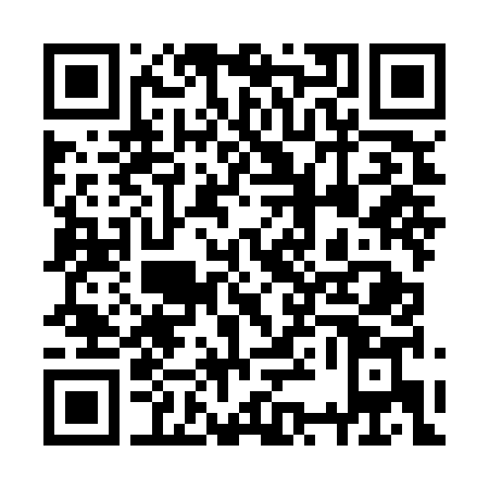 QR code de la pharmacie