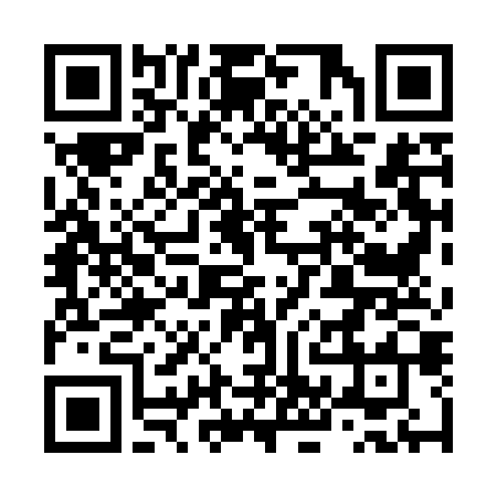 QR code de la pharmacie