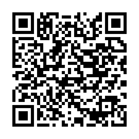 QR code de la pharmacie