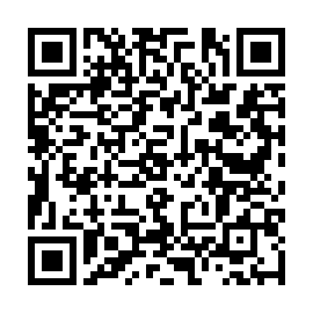 QR code de la pharmacie